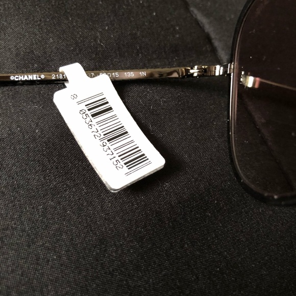 SOLD - Picture 5 of 8